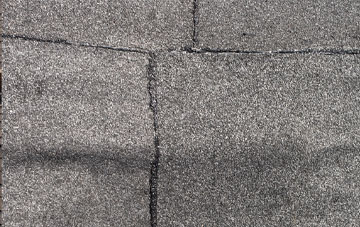 emergency Monks Eleigh flat roof repairs
