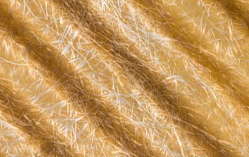 Monks Eleigh fibreglass roof waterproofing