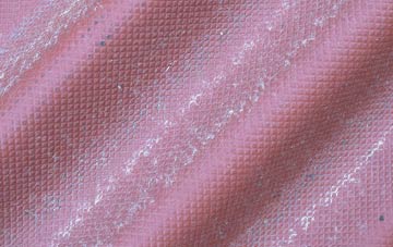 Monks Eleigh fibreglass roofing costs