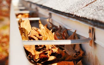 Monks Eleigh gutter cleaning companies