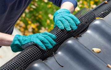 Monks Eleigh gutter repair companies