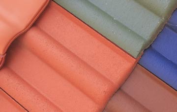 Monks Eleigh plastic roofing companies