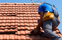 Monks Eleigh urgent roof repairs