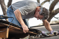free Monks Eleigh urgent roof repair quotes