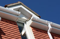 Monks Eleigh fascias