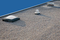 Monks Eleigh flat roofing