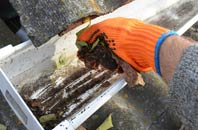 rated Monks Eleigh gutter cleaning companies