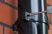Monks Eleigh gutter installers