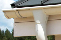 free Monks Eleigh gutter installer quotes