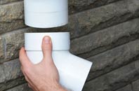 rated Monks Eleigh guttering companies