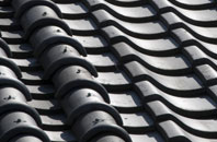 Monks Eleigh plastic roof quotes