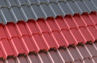 find rated Monks Eleigh plastic roofing companies
