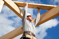 Monks Eleigh roof replacement work