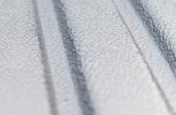 find rated Monks Eleigh rubber roofing companies