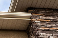 free Monks Eleigh soffit repair quotes