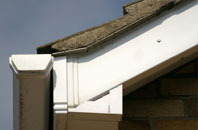 free Monks Eleigh soffit quotes