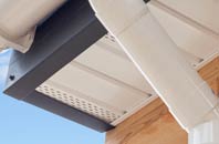 find rated Monks Eleigh soffit companies