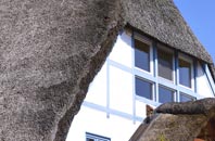 find rated Monks Eleigh thatchers